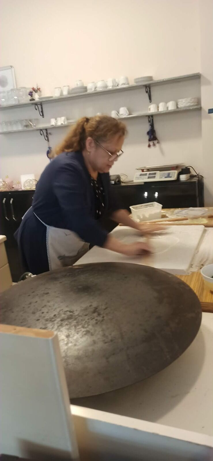 Whatsapp Image 2026 04 19 At 15.18.53