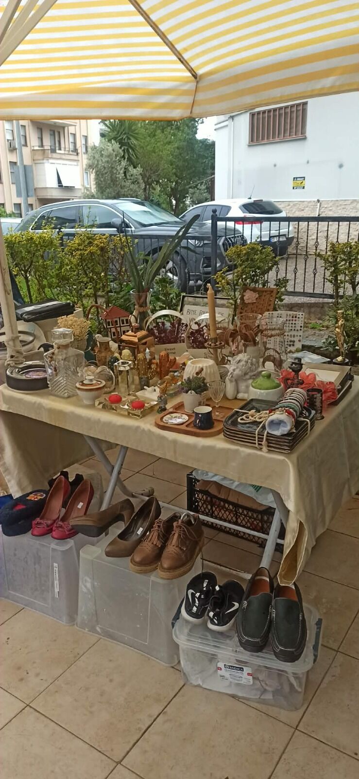 Whatsapp Image 2026 04 19 At 15.18.54