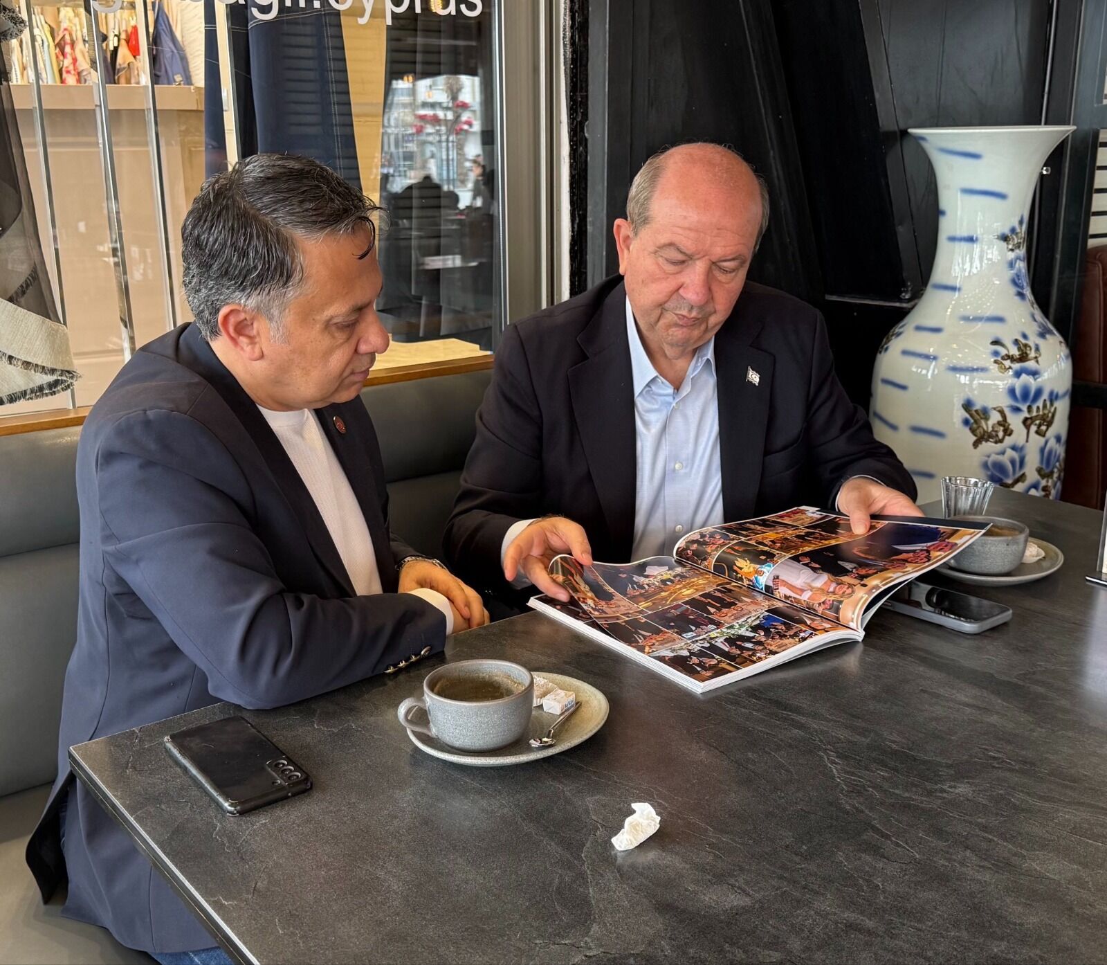 Whatsapp Image 2026 04 19 At 16.07.39 (1)