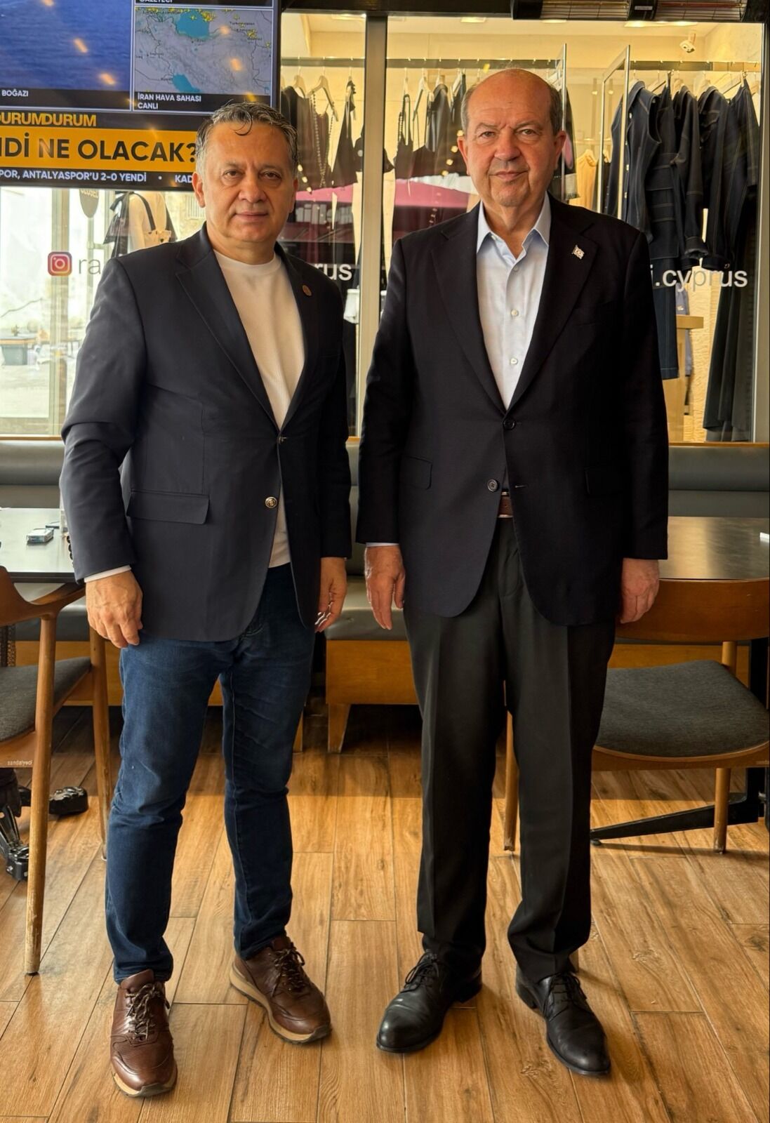 Whatsapp Image 2026 04 19 At 16.07.39 (2)