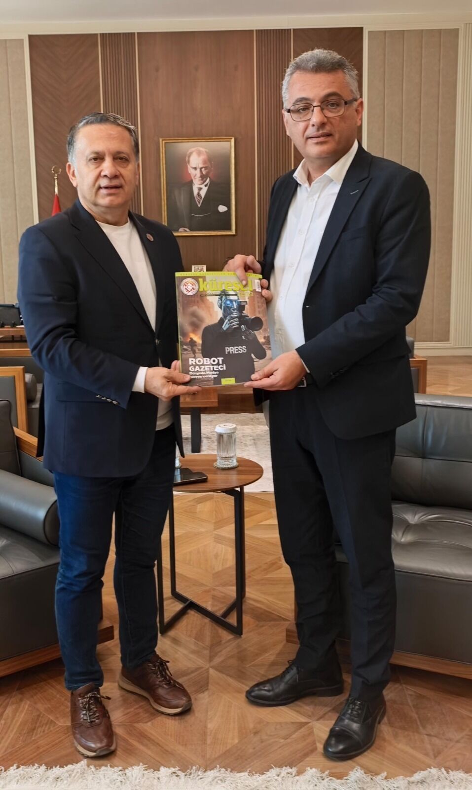 Whatsapp Image 2026 04 20 At 17.40.13