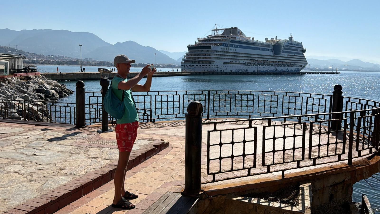 Whatsapp Image 2026 04 21 At 11.22.09