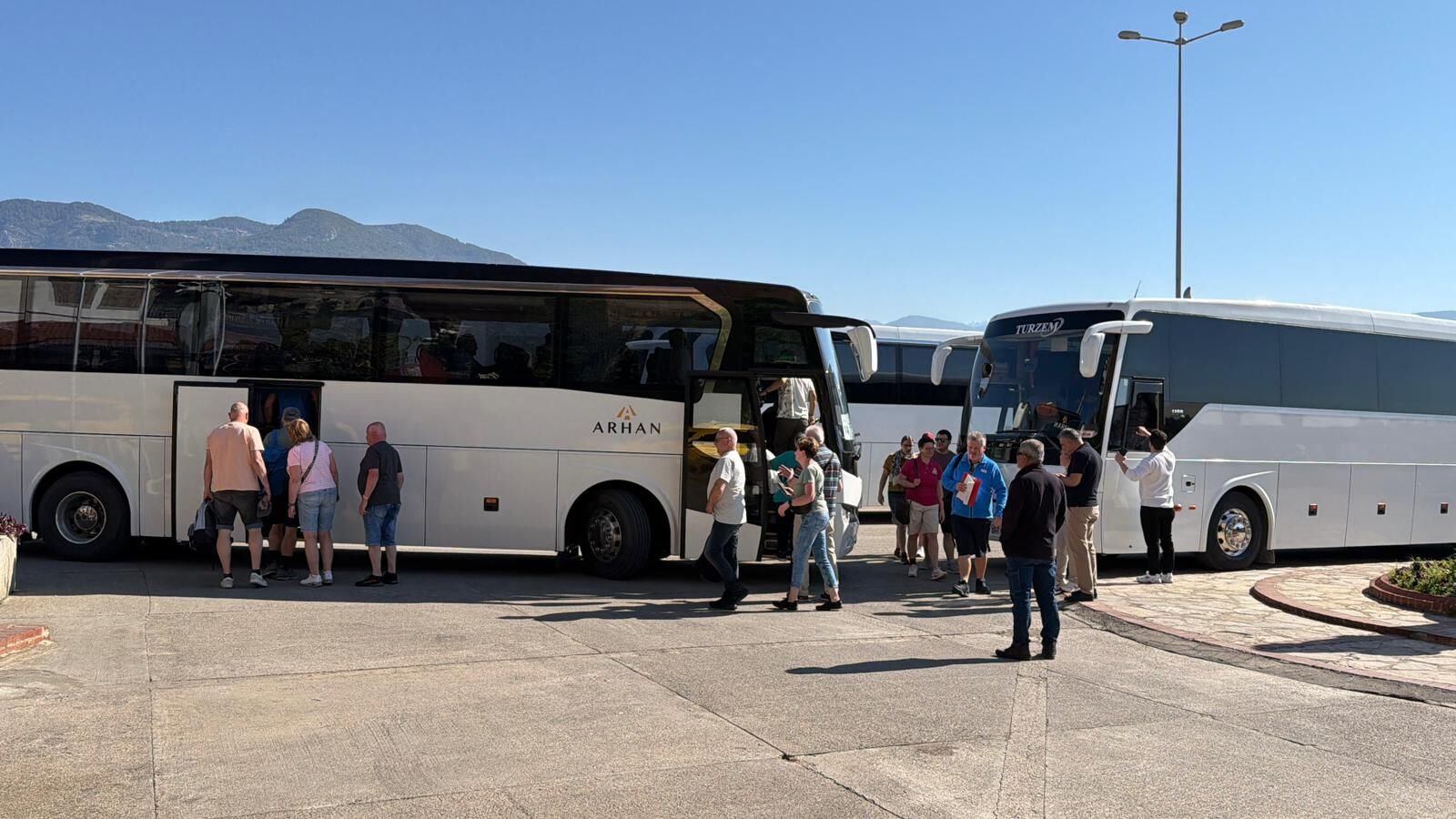 Whatsapp Image 2026 04 21 At 11.22.10 (1)