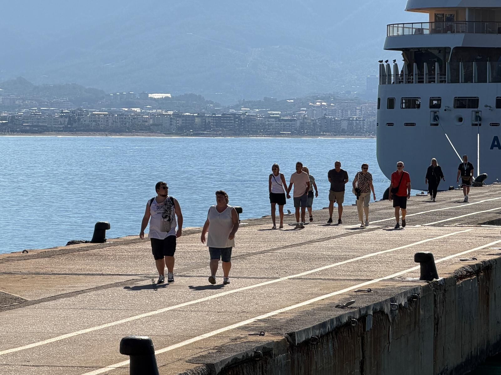 Whatsapp Image 2026 04 21 At 11.22.10