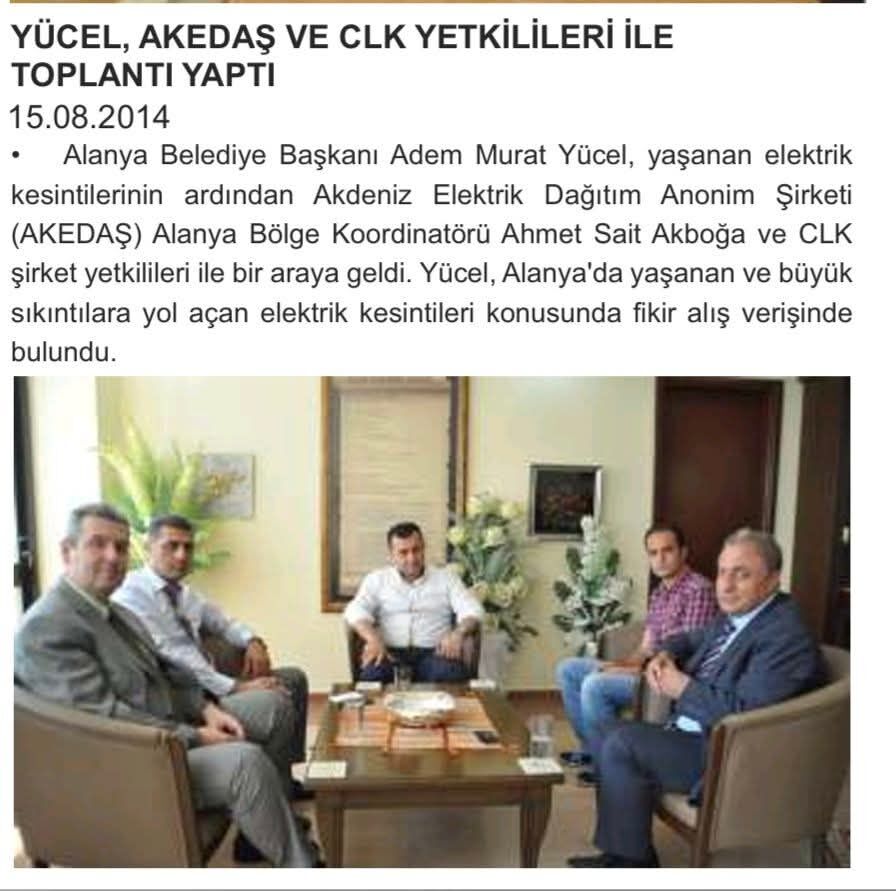 Whatsapp Image 2026 04 21 At 12.33.50