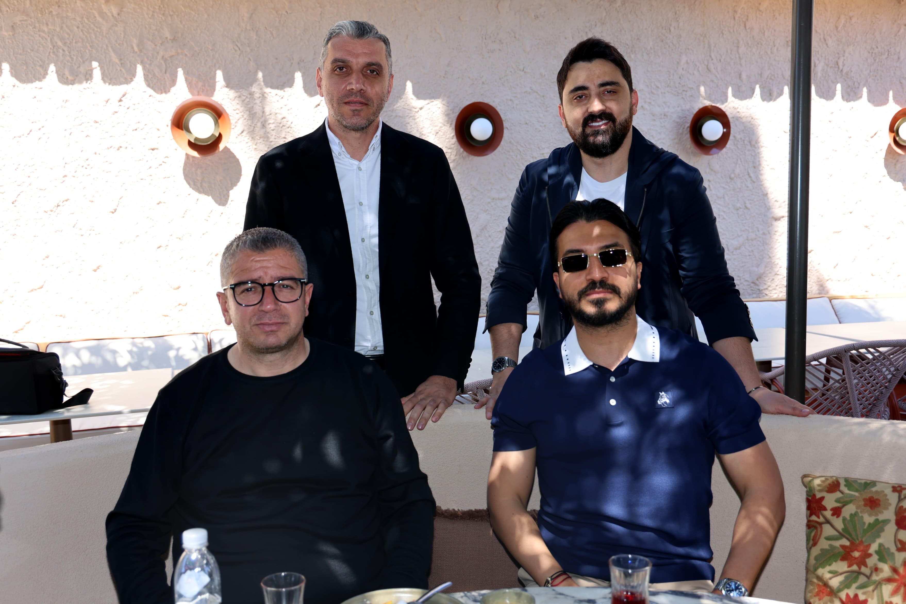 Whatsapp Image 2026 04 21 At 16.18.41