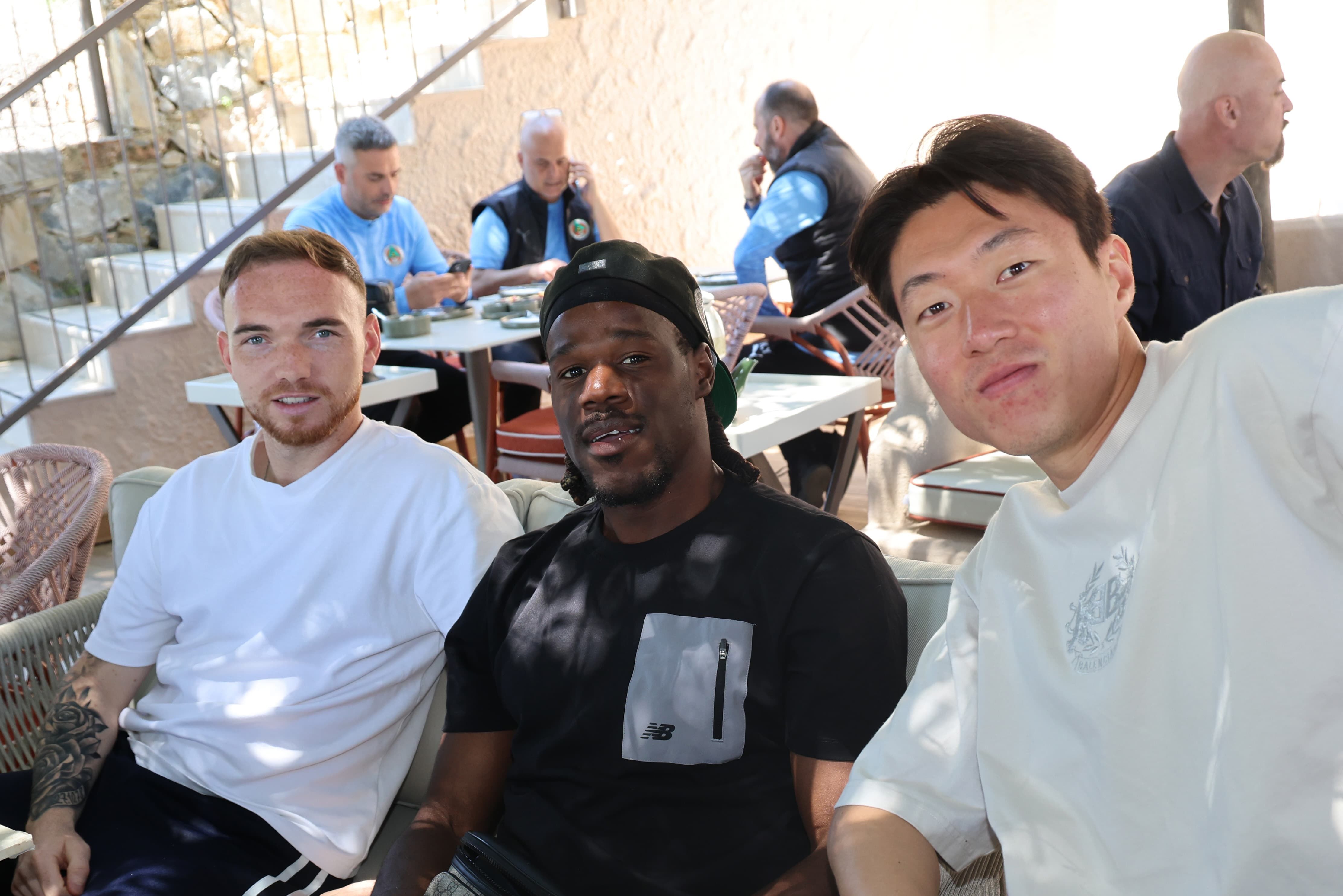 Whatsapp Image 2026 04 21 At 16.18.42 (1)