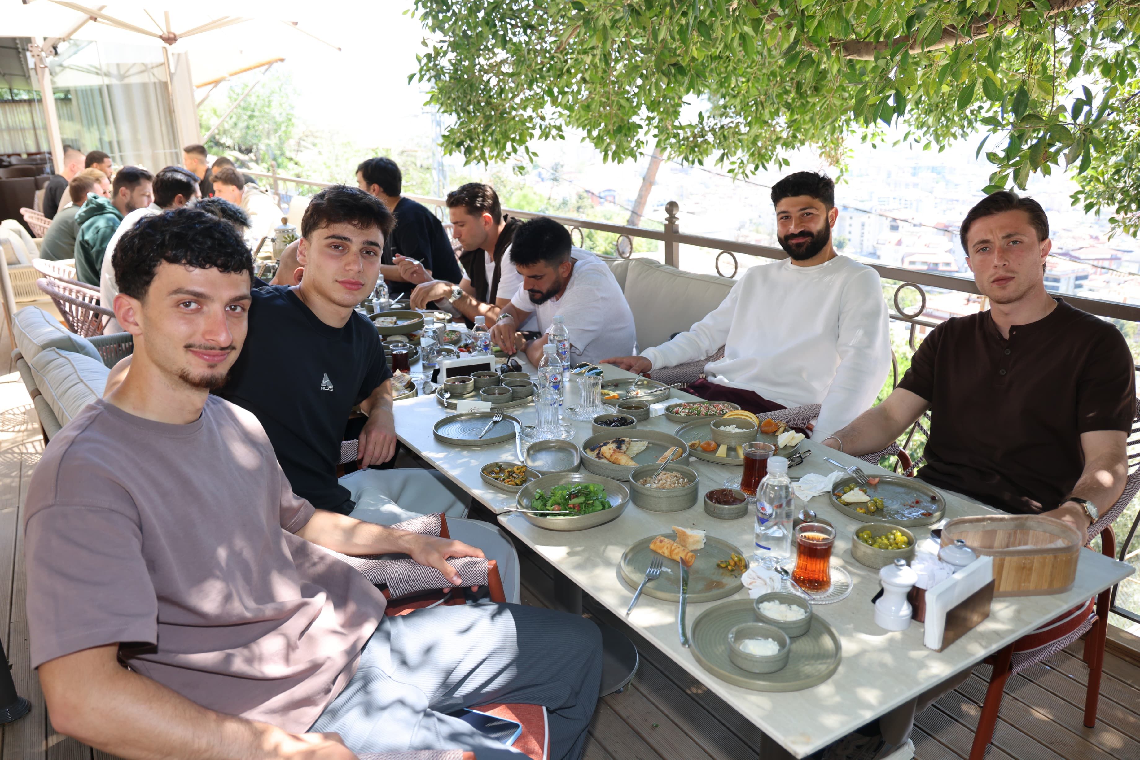 Whatsapp Image 2026 04 21 At 16.18.45