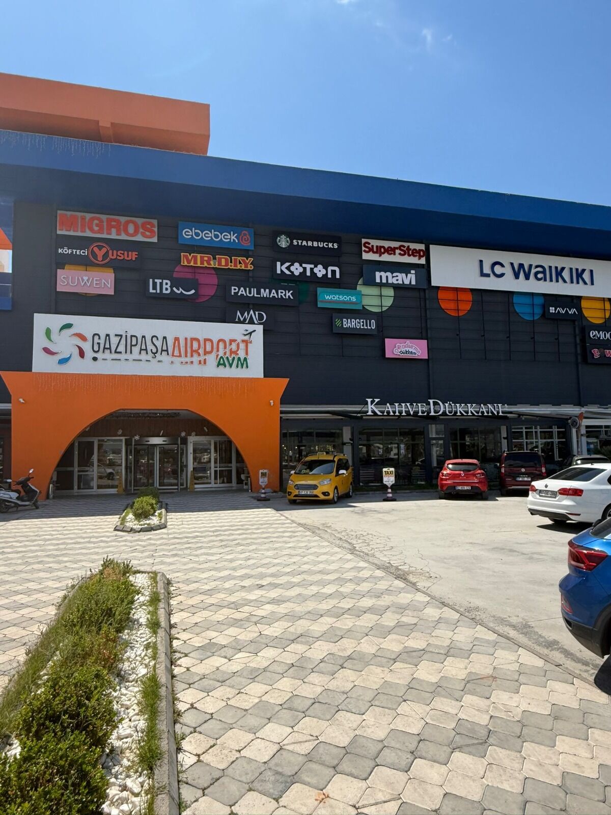 Whatsapp Image 2026 04 22 At 14.36.56