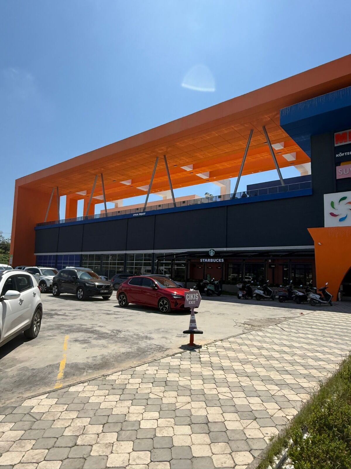 Whatsapp Image 2026 04 22 At 14.37.24