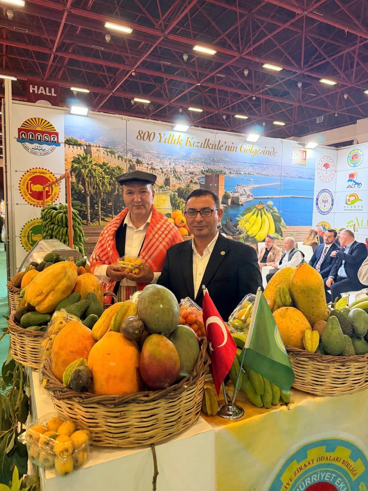 Whatsapp Image 2026 04 22 At 16.10.21 (2)