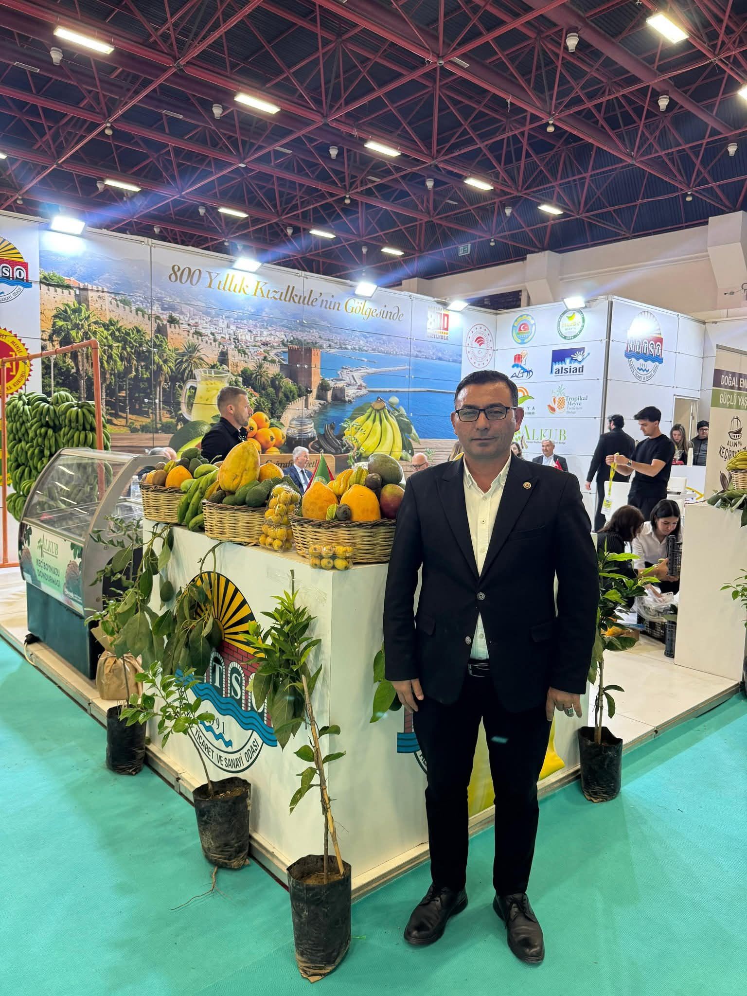 Whatsapp Image 2026 04 22 At 16.10.21