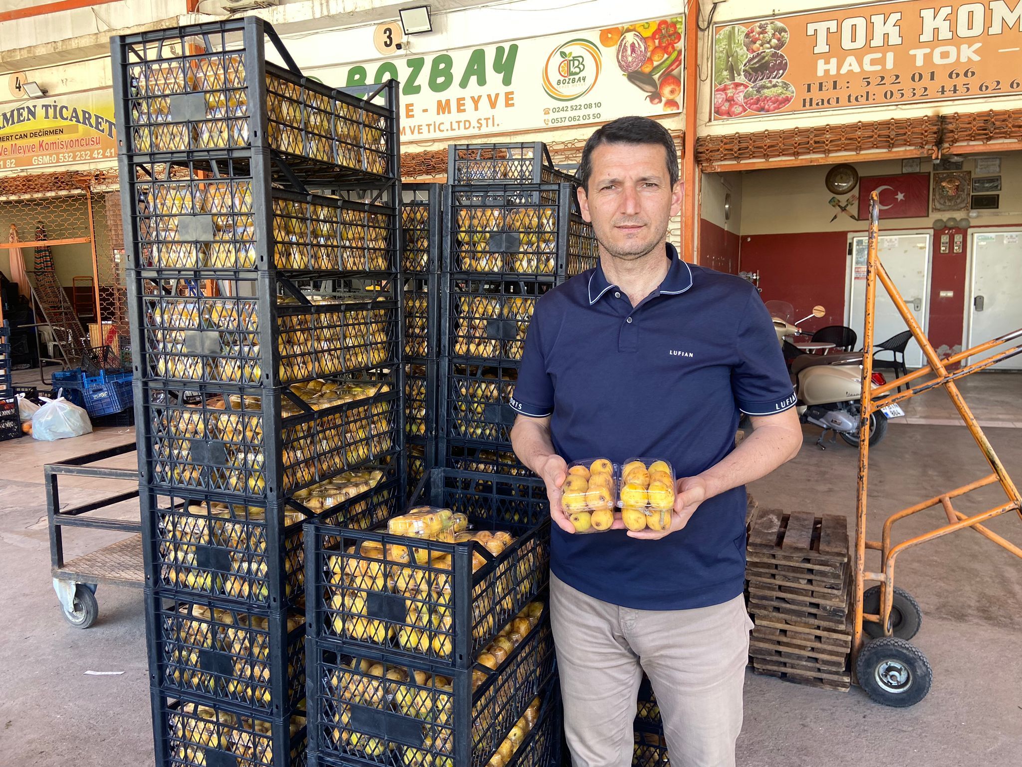 Whatsapp Image 2026 04 22 At 17.12.17