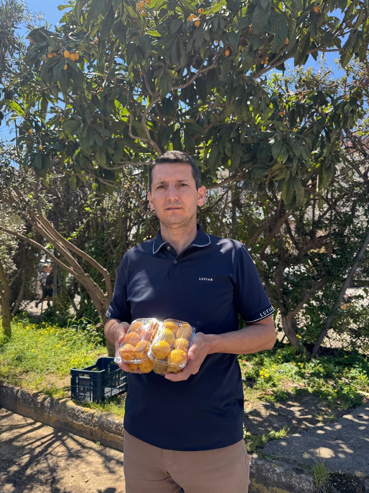 Whatsapp Image 2026 04 22 At 17.13.52 (1)