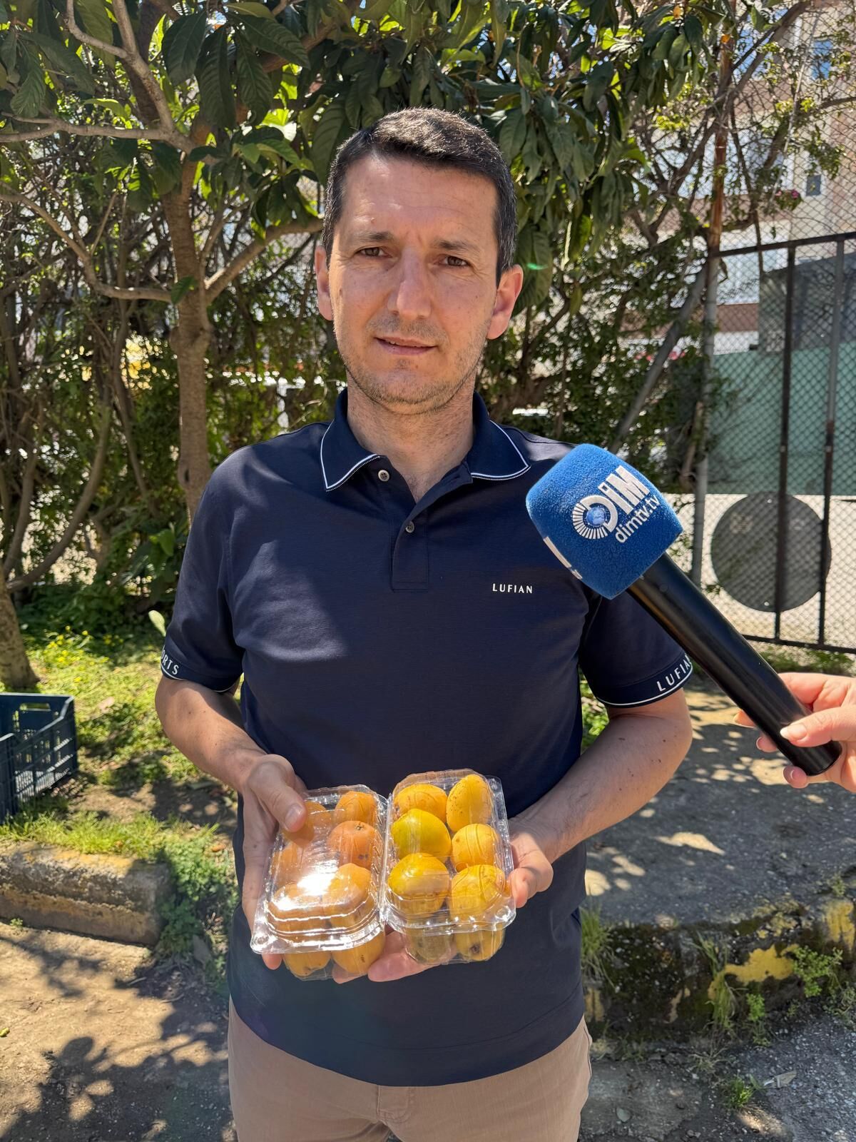 Whatsapp Image 2026 04 22 At 17.13.52