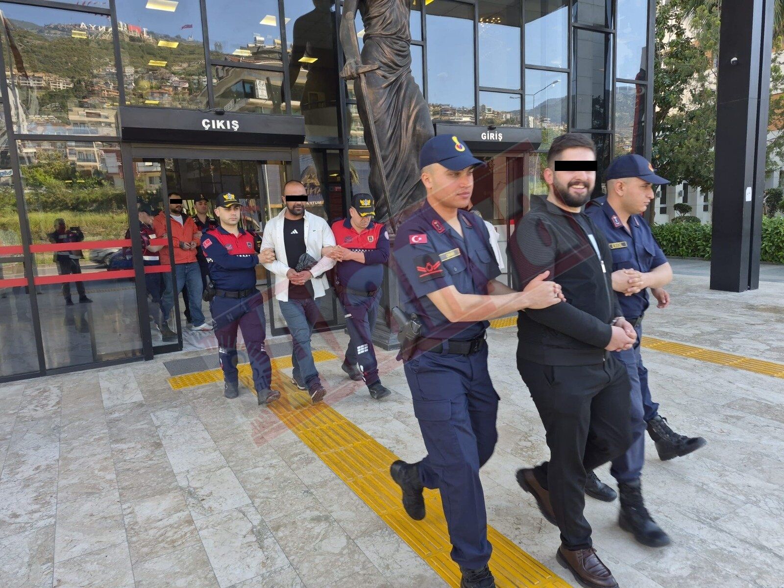 Whatsapp Image 2026 04 23 At 09.03.34