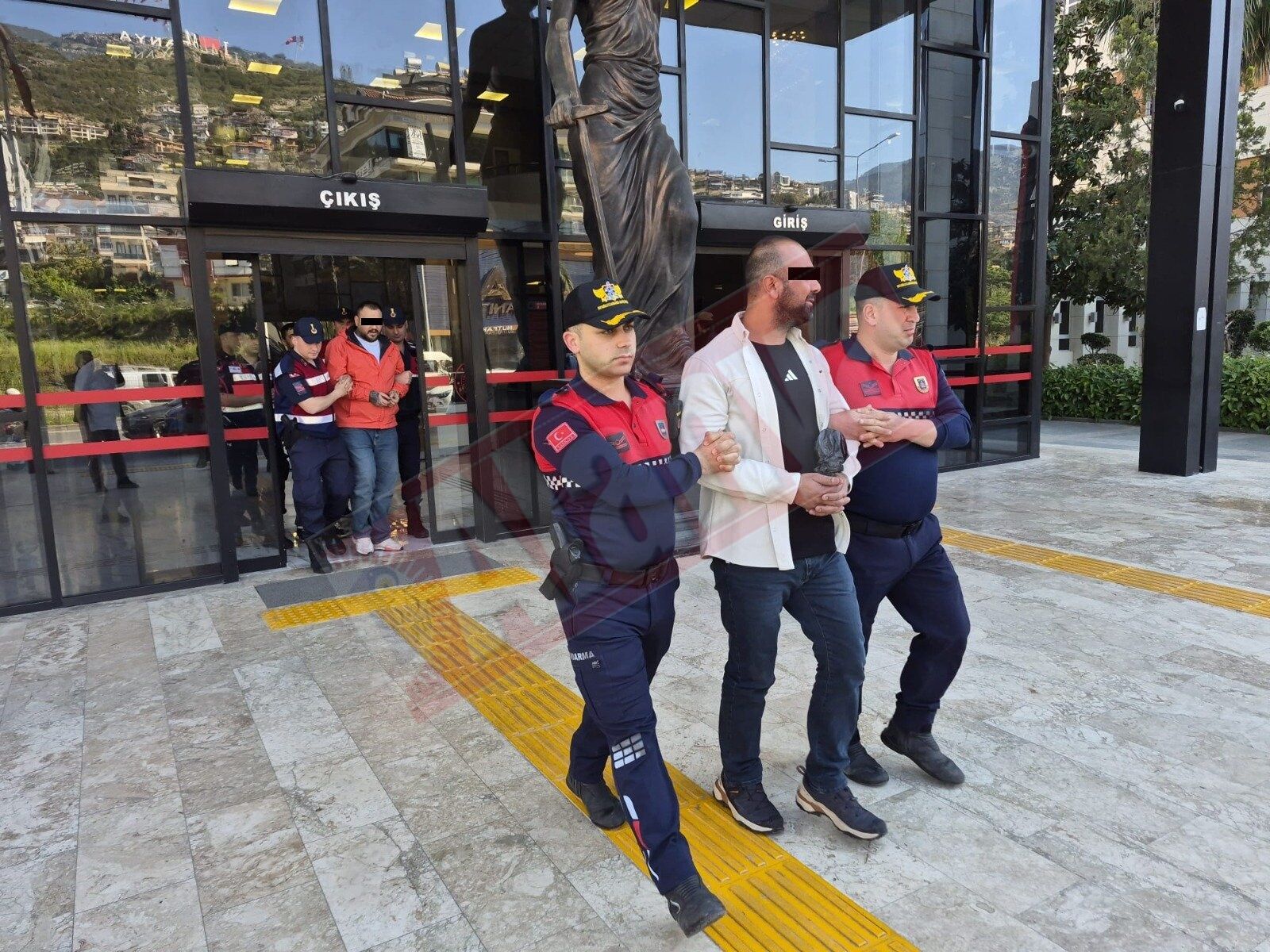 Whatsapp Image 2026 04 23 At 09.03.37