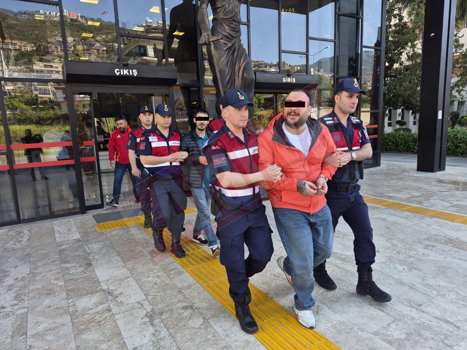 Whatsapp Image 2026 04 23 At 09.03.40