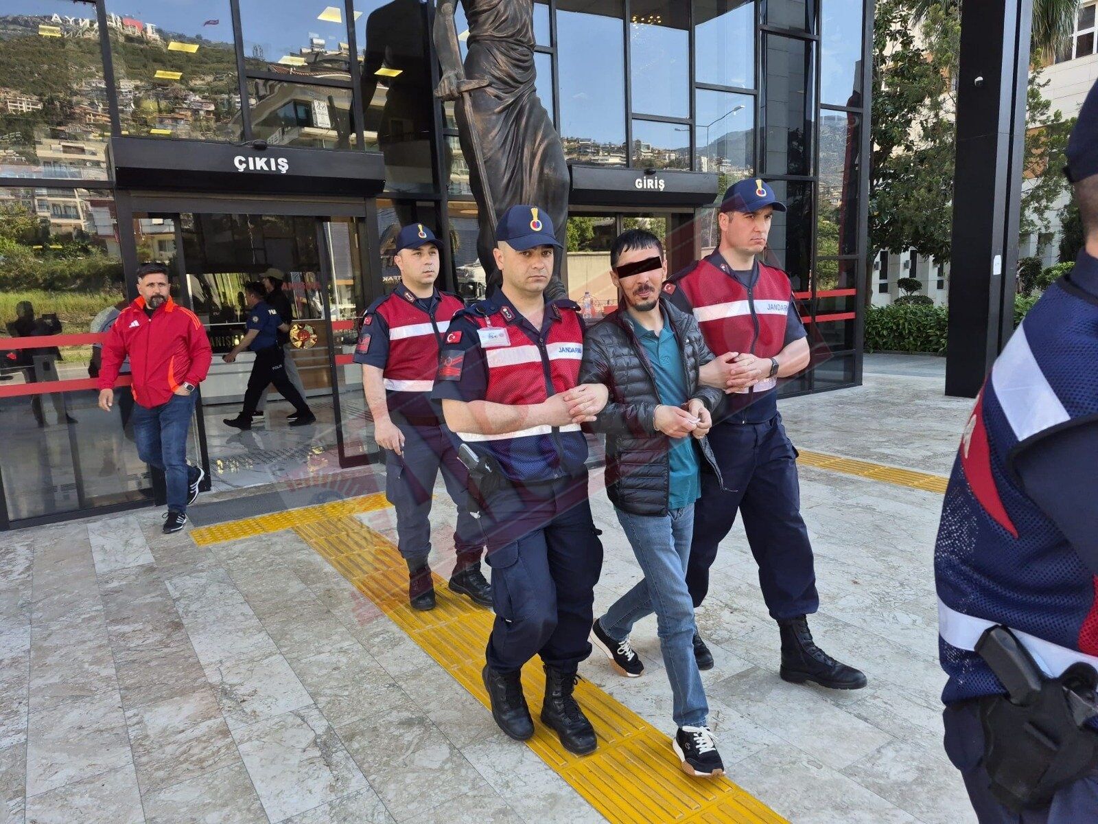 Whatsapp Image 2026 04 23 At 09.03.43