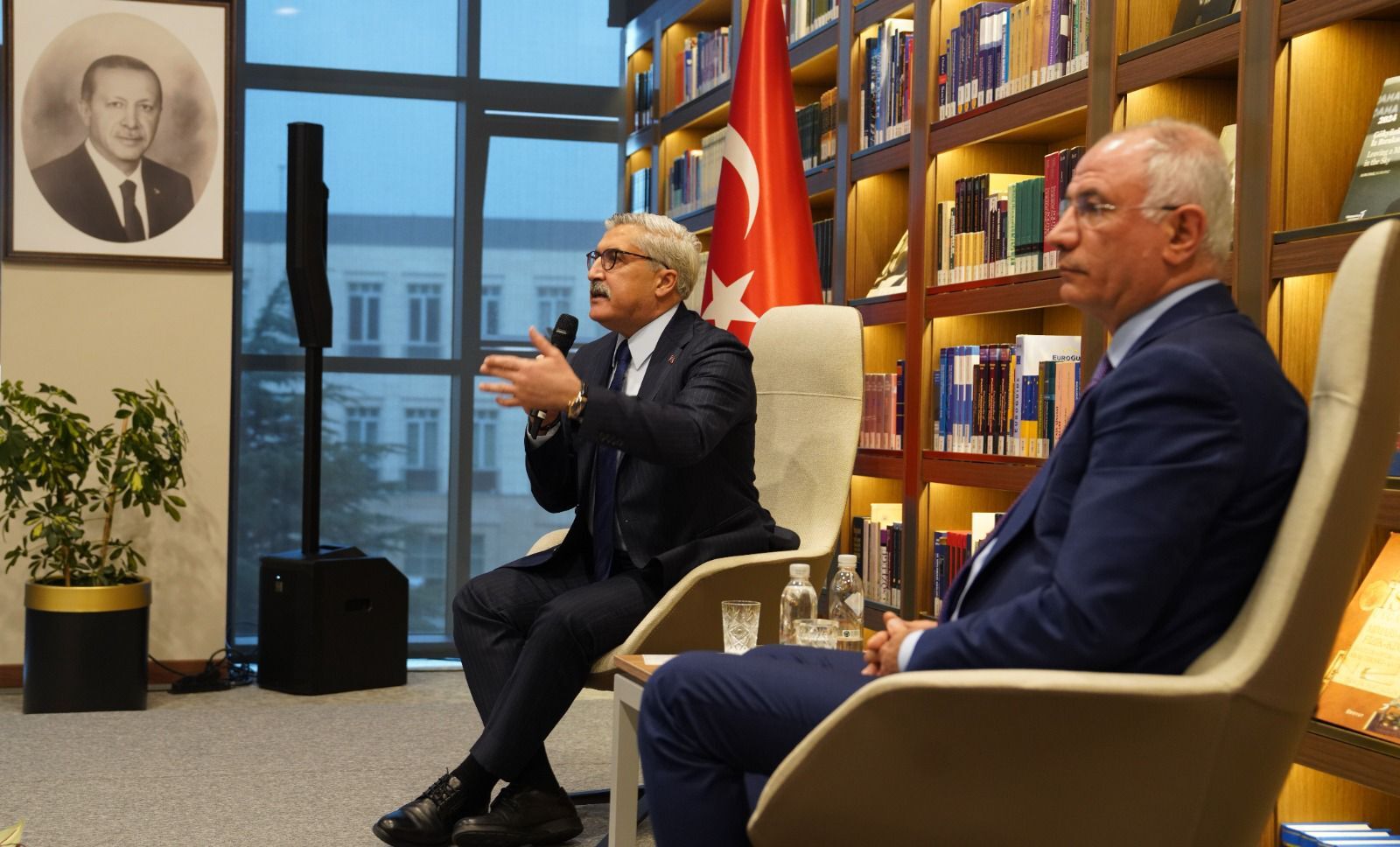 Whatsapp Image 2026 04 23 At 11.21.02