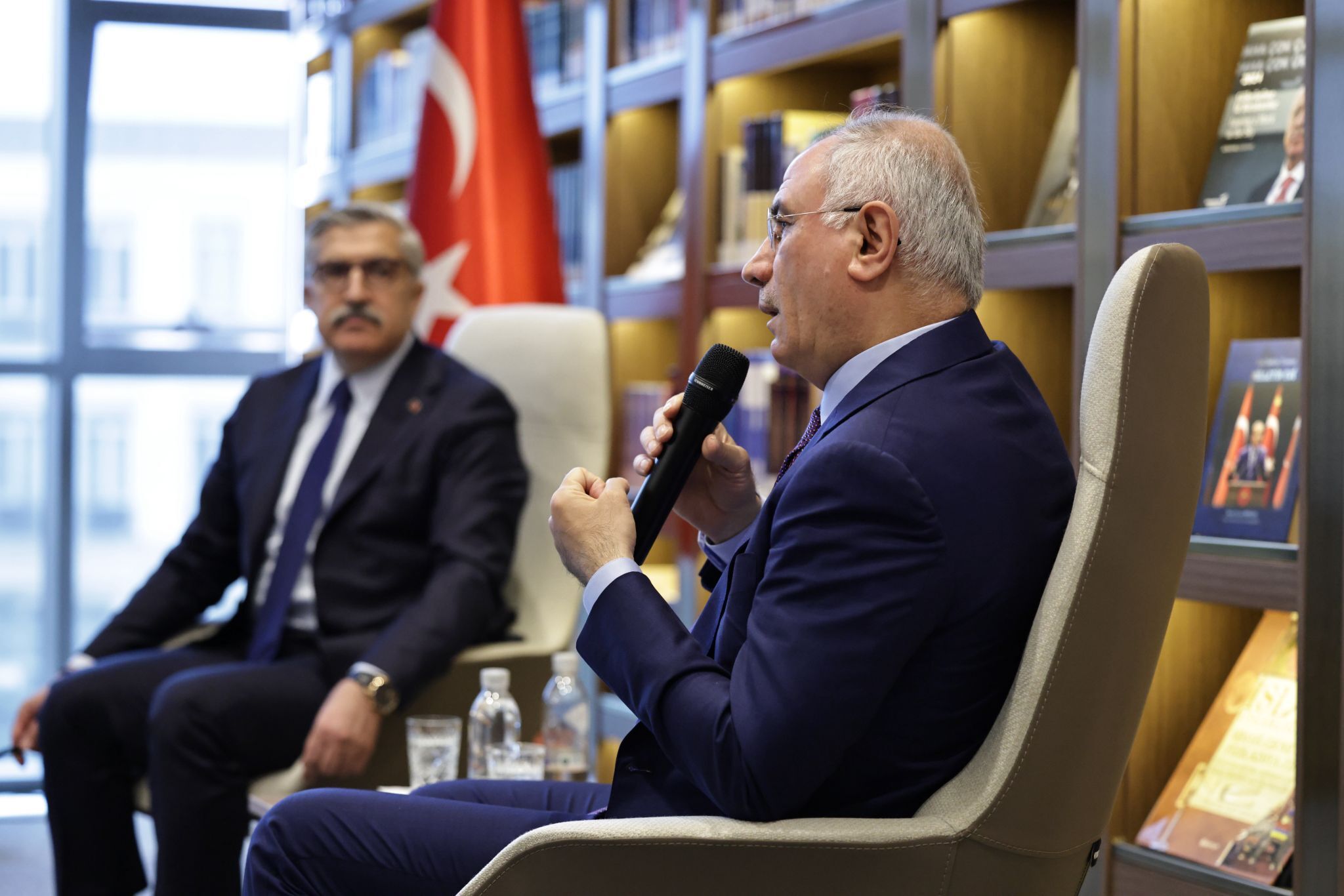 Whatsapp Image 2026 04 23 At 11.21.03 (1)