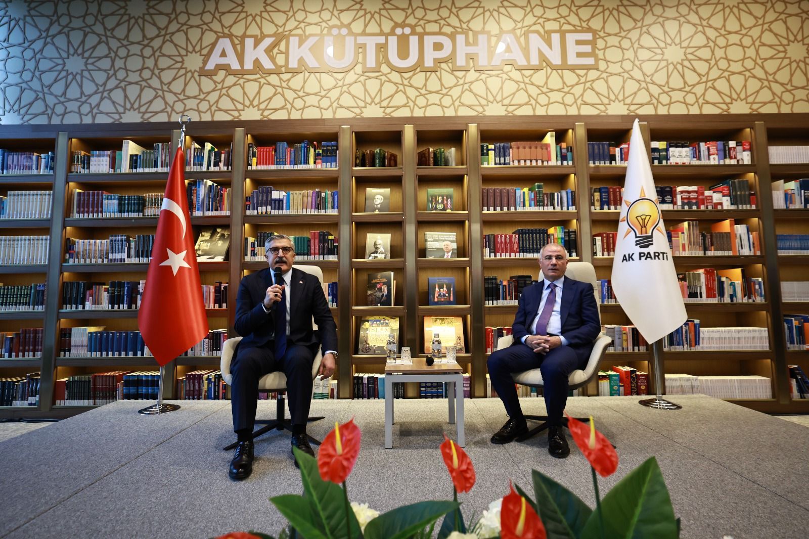 Whatsapp Image 2026 04 23 At 11.21.03 (2)