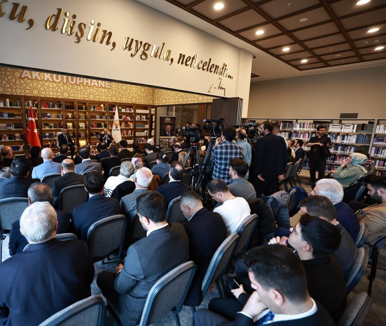 Whatsapp Image 2026 04 23 At 11.21.03 (3)