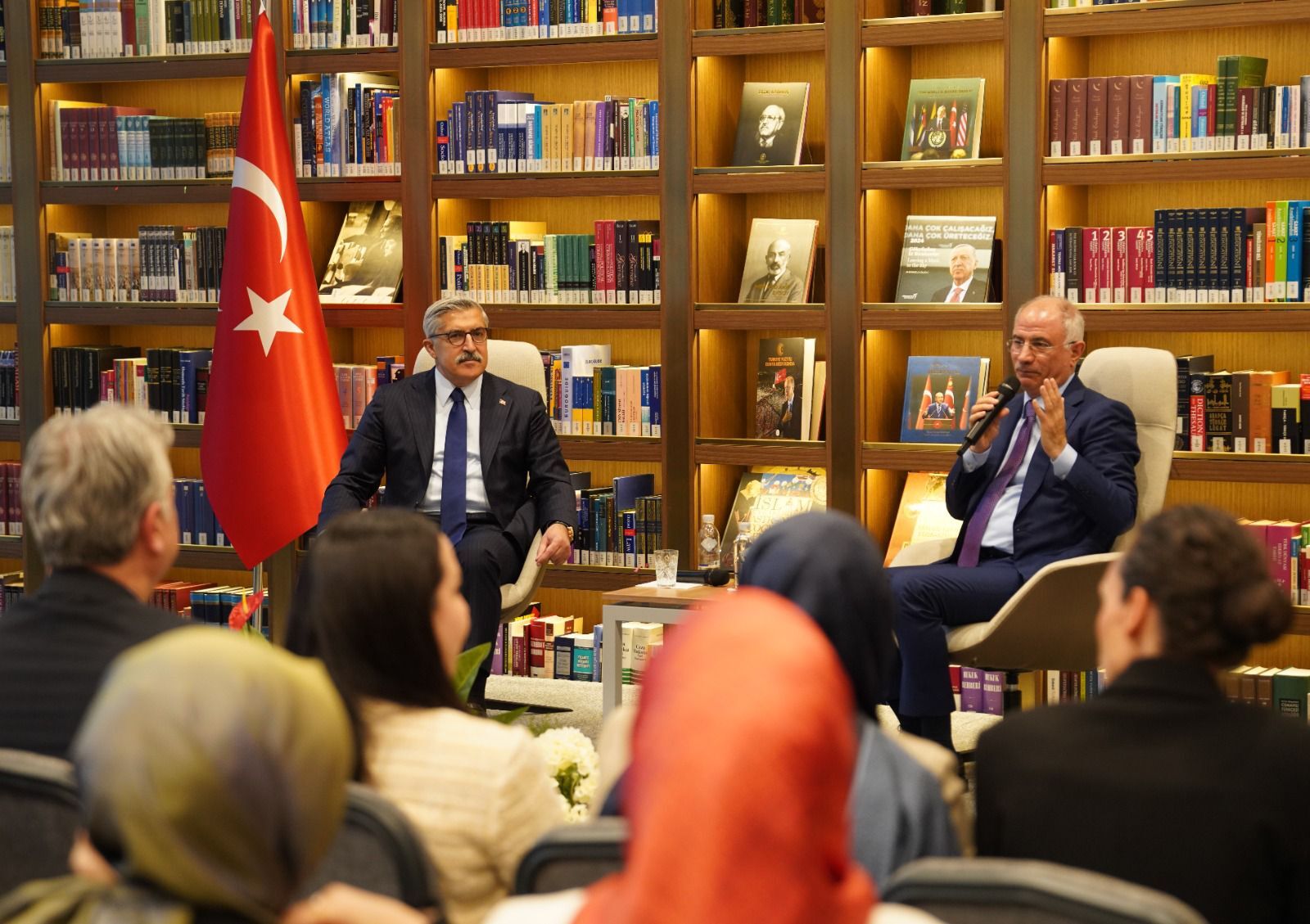 Whatsapp Image 2026 04 23 At 11.21.04