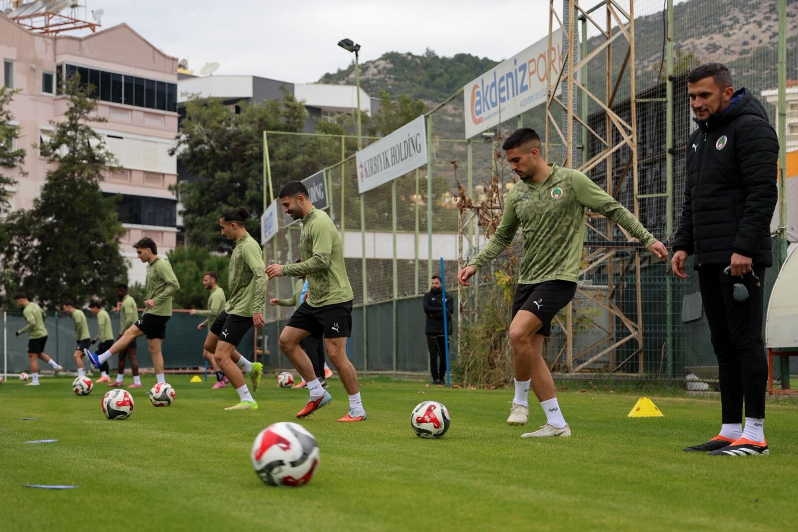 Whatsapp Image 2026 04 23 At 12.03.31 (1)