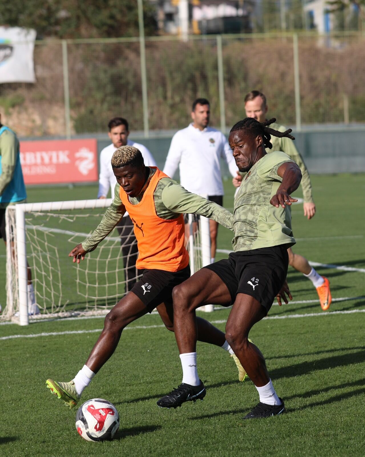 Whatsapp Image 2026 04 23 At 12.03.32 (1)