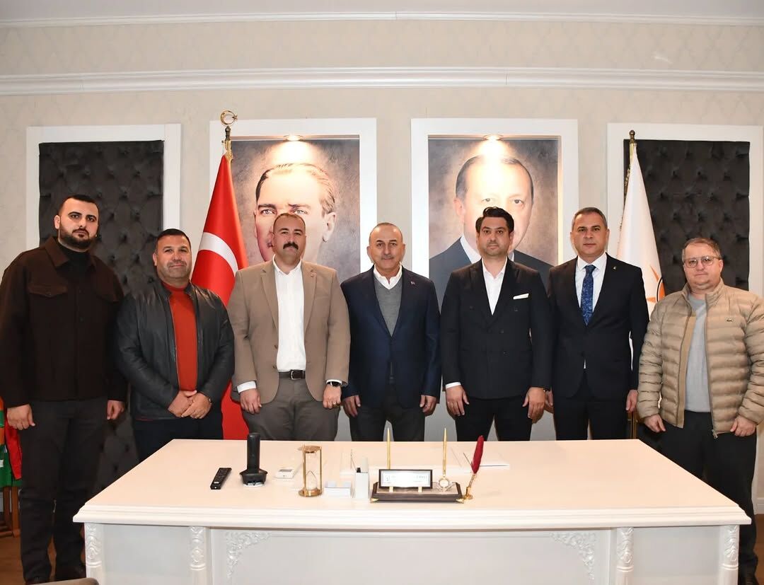 Whatsapp Image 2026 04 23 At 15.30.21