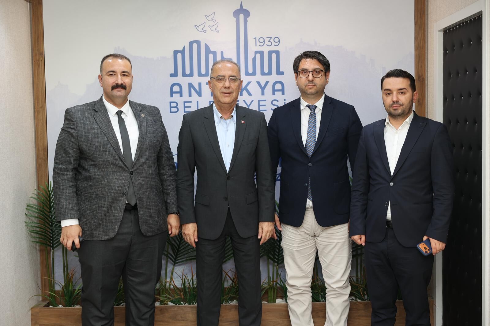 Whatsapp Image 2026 04 23 At 15.30.22