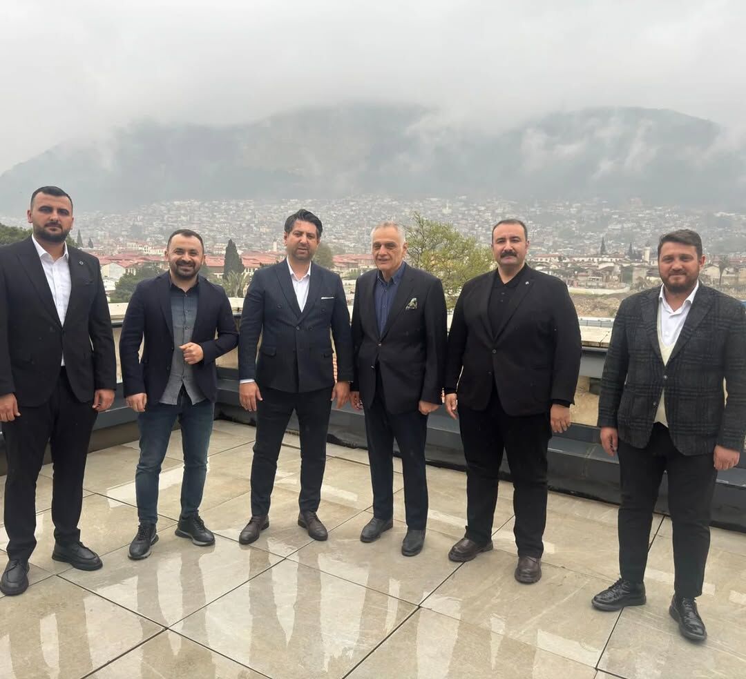 Whatsapp Image 2026 04 23 At 15.30.23 (1)