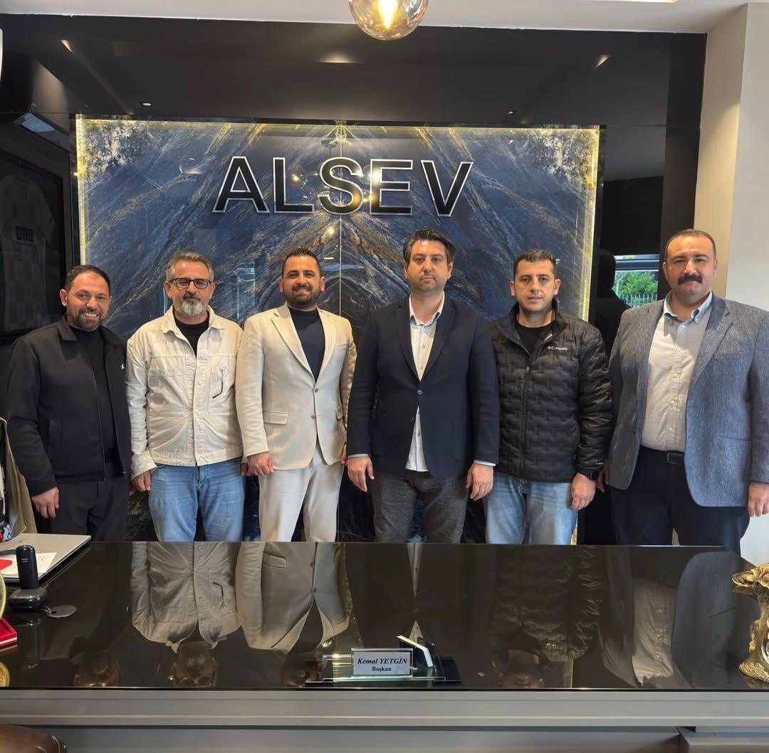 Whatsapp Image 2026 04 23 At 15.30.23