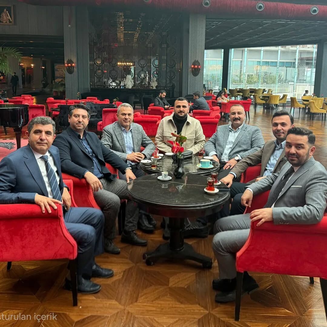 Whatsapp Image 2026 04 23 At 15.30.24 (1)