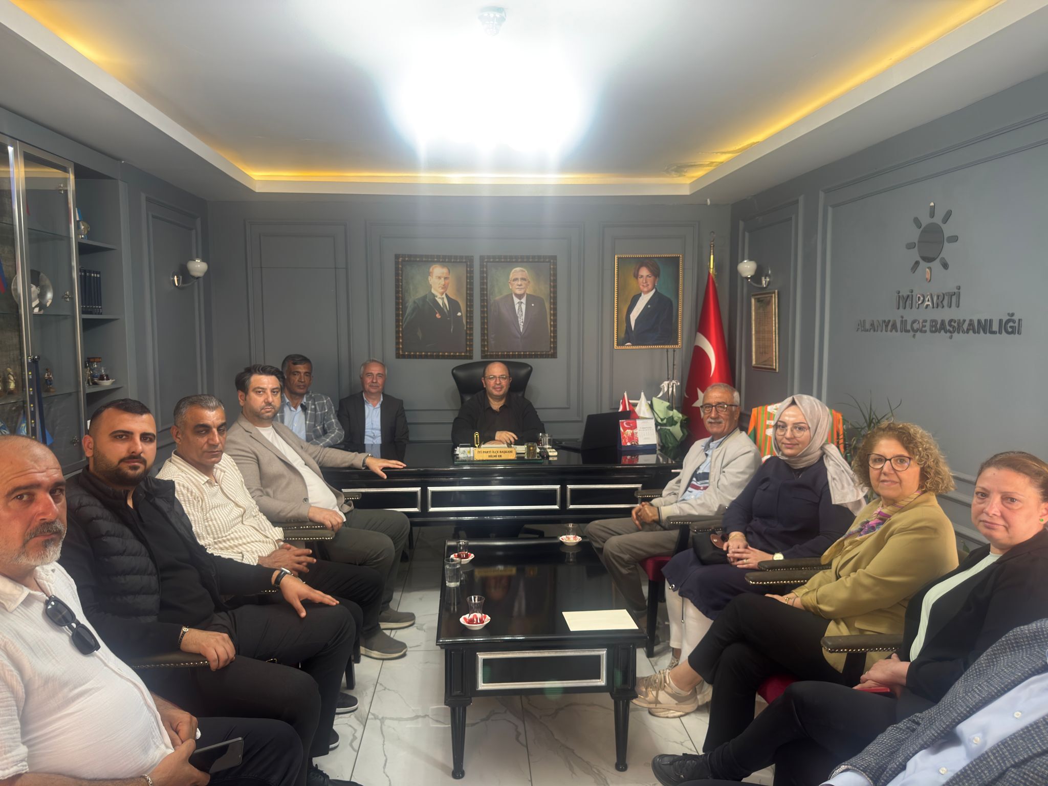 Whatsapp Image 2026 04 23 At 15.30.24 (2)