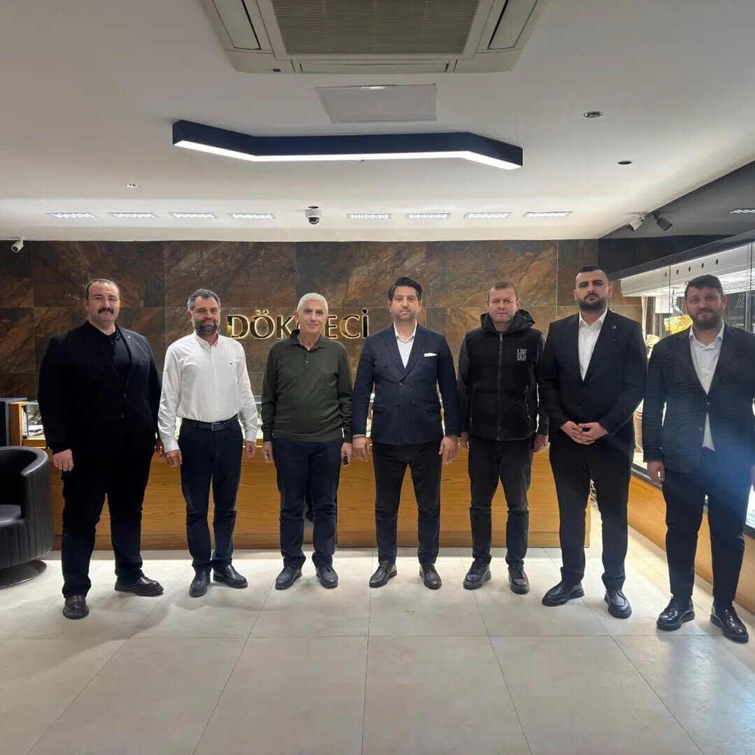 Whatsapp Image 2026 04 23 At 15.30.24