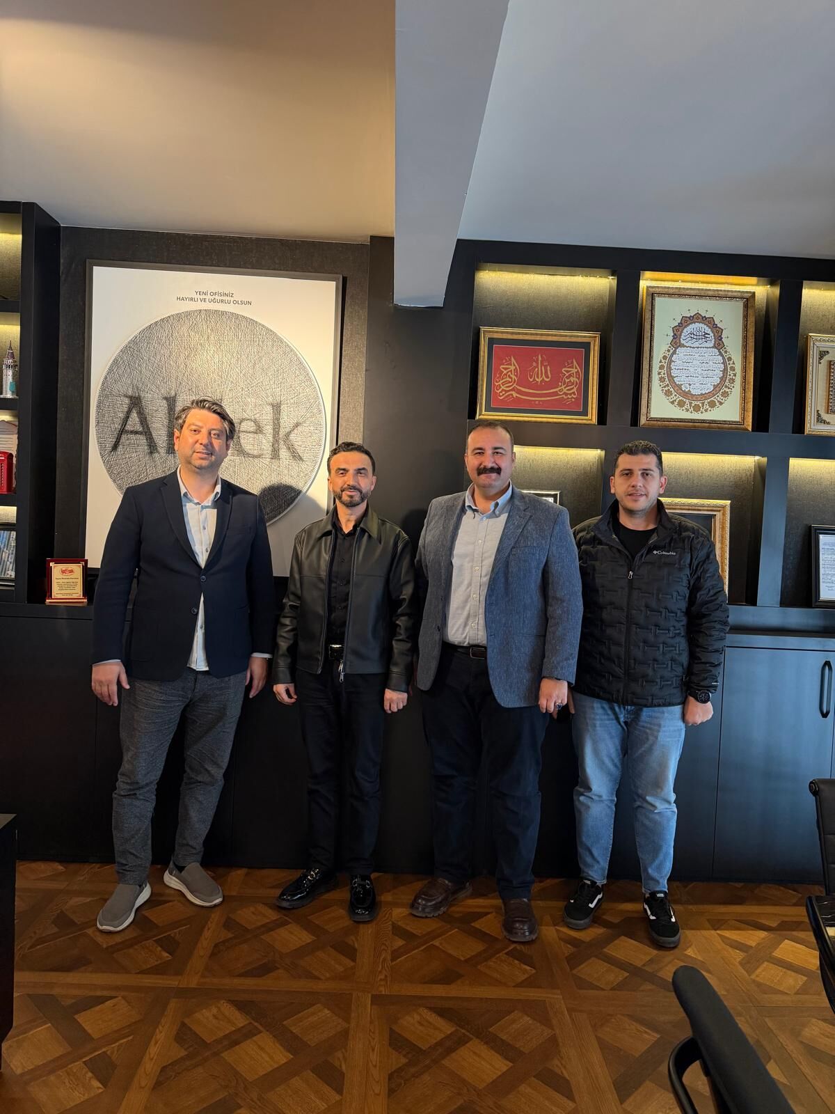 Whatsapp Image 2026 04 23 At 15.30.25 (1)