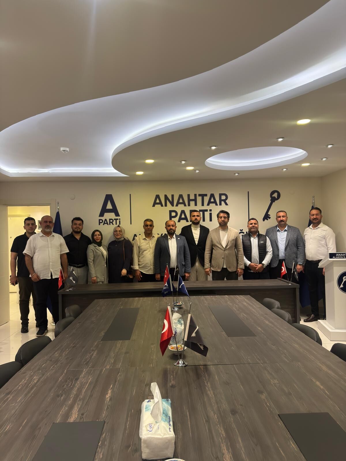 Whatsapp Image 2026 04 23 At 15.30.25