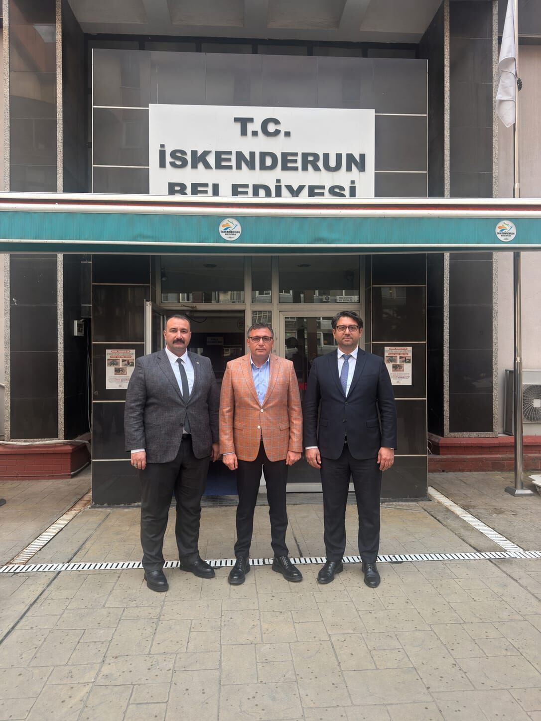 Whatsapp Image 2026 04 23 At 15.30.26 (1)