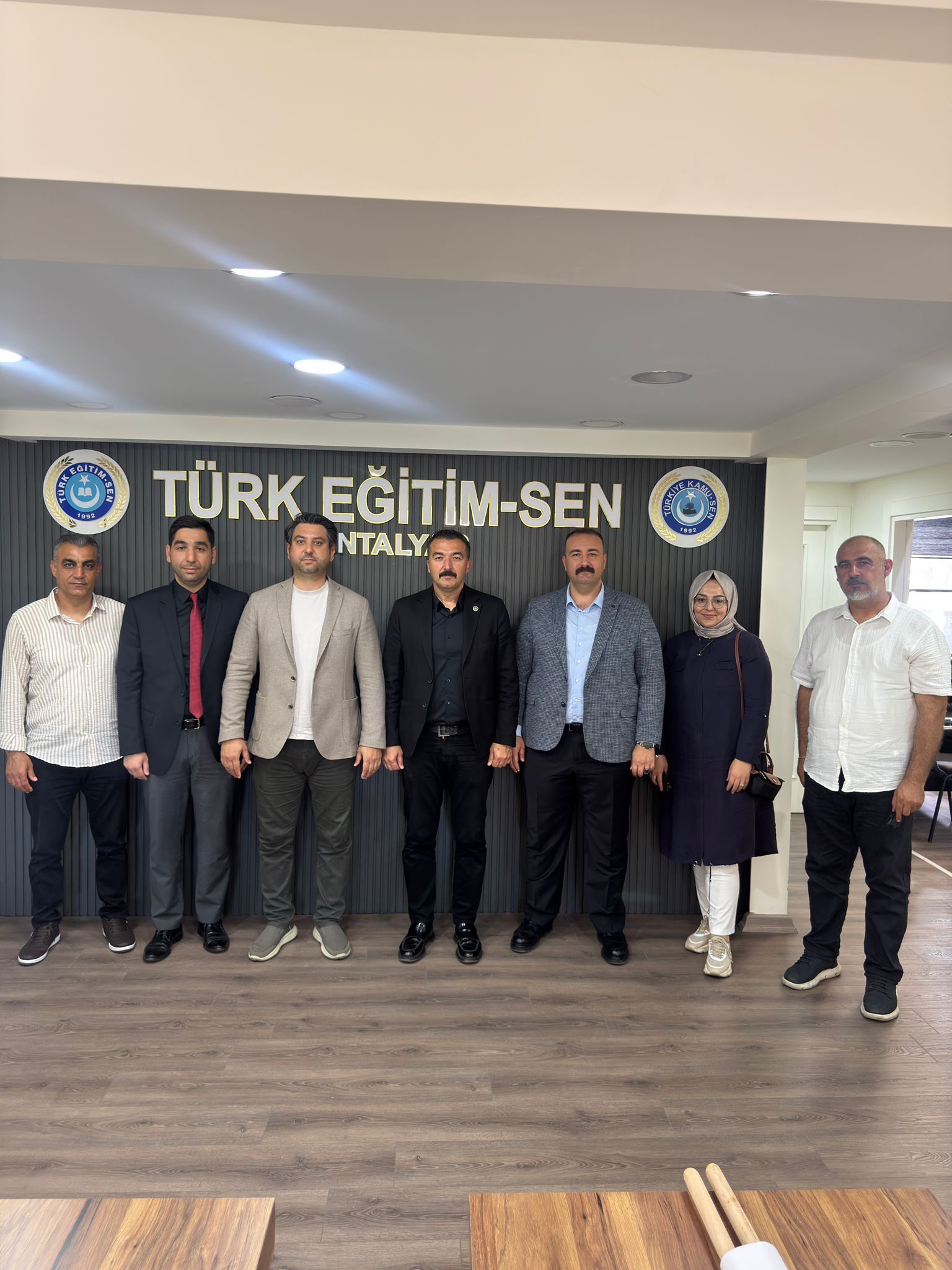 Whatsapp Image 2026 04 23 At 15.30.26 (2)