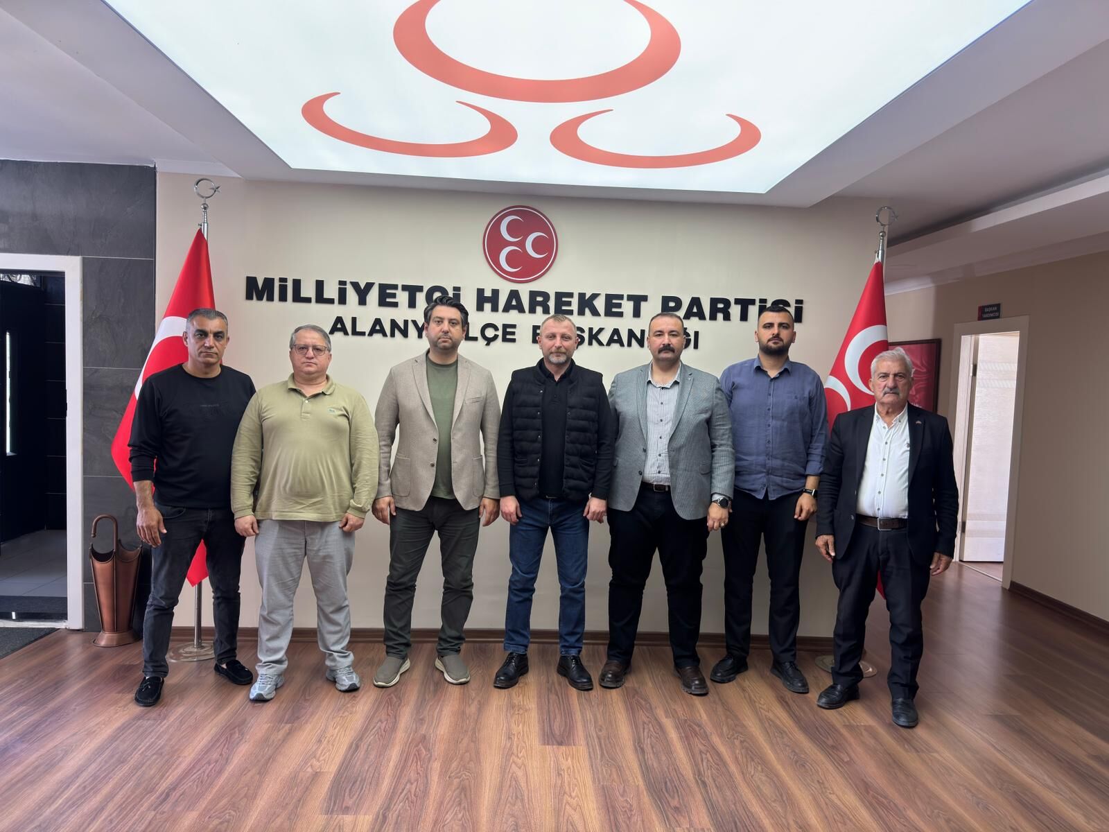 Whatsapp Image 2026 04 23 At 15.30.26