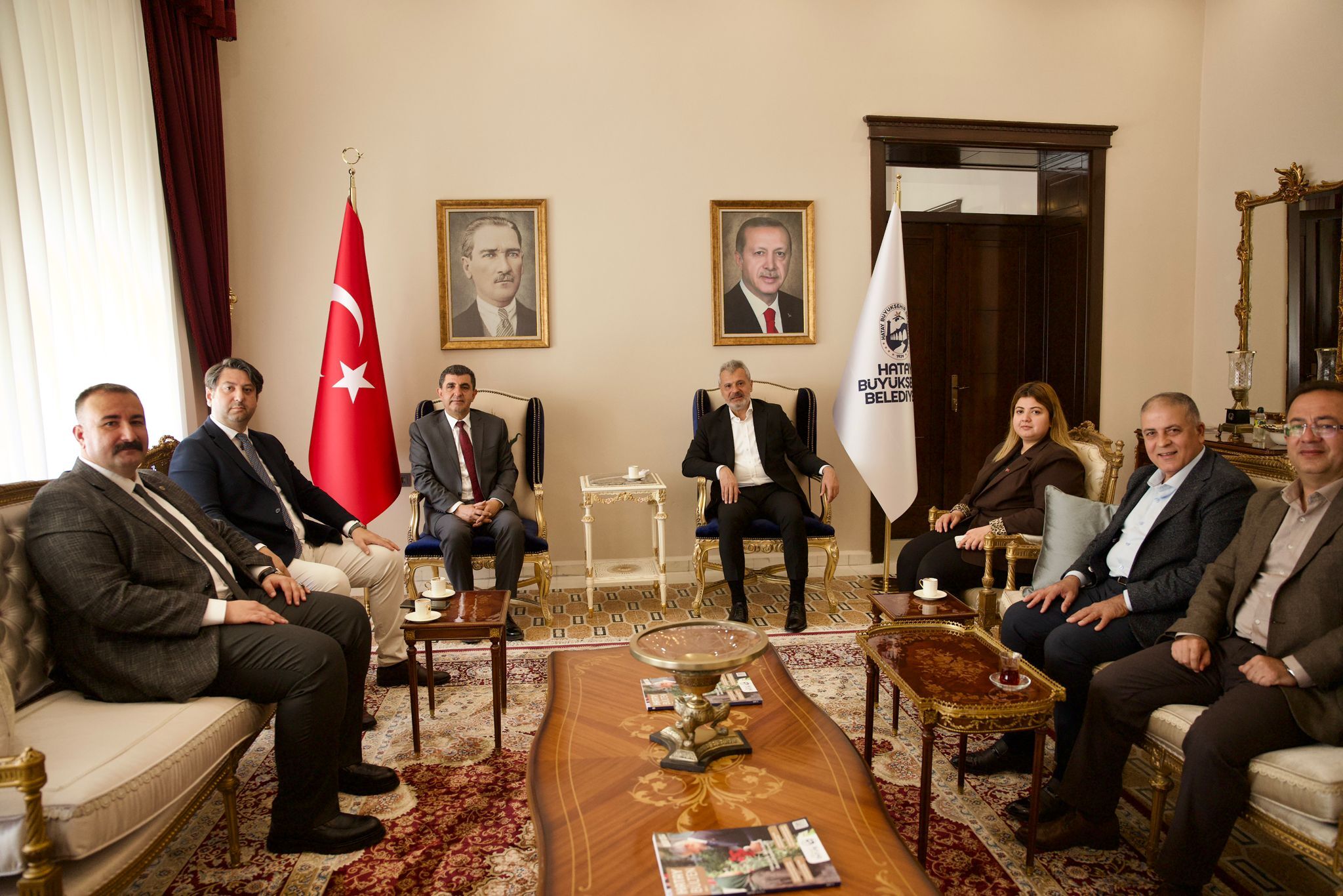 Whatsapp Image 2026 04 23 At 15.30.27 (1)