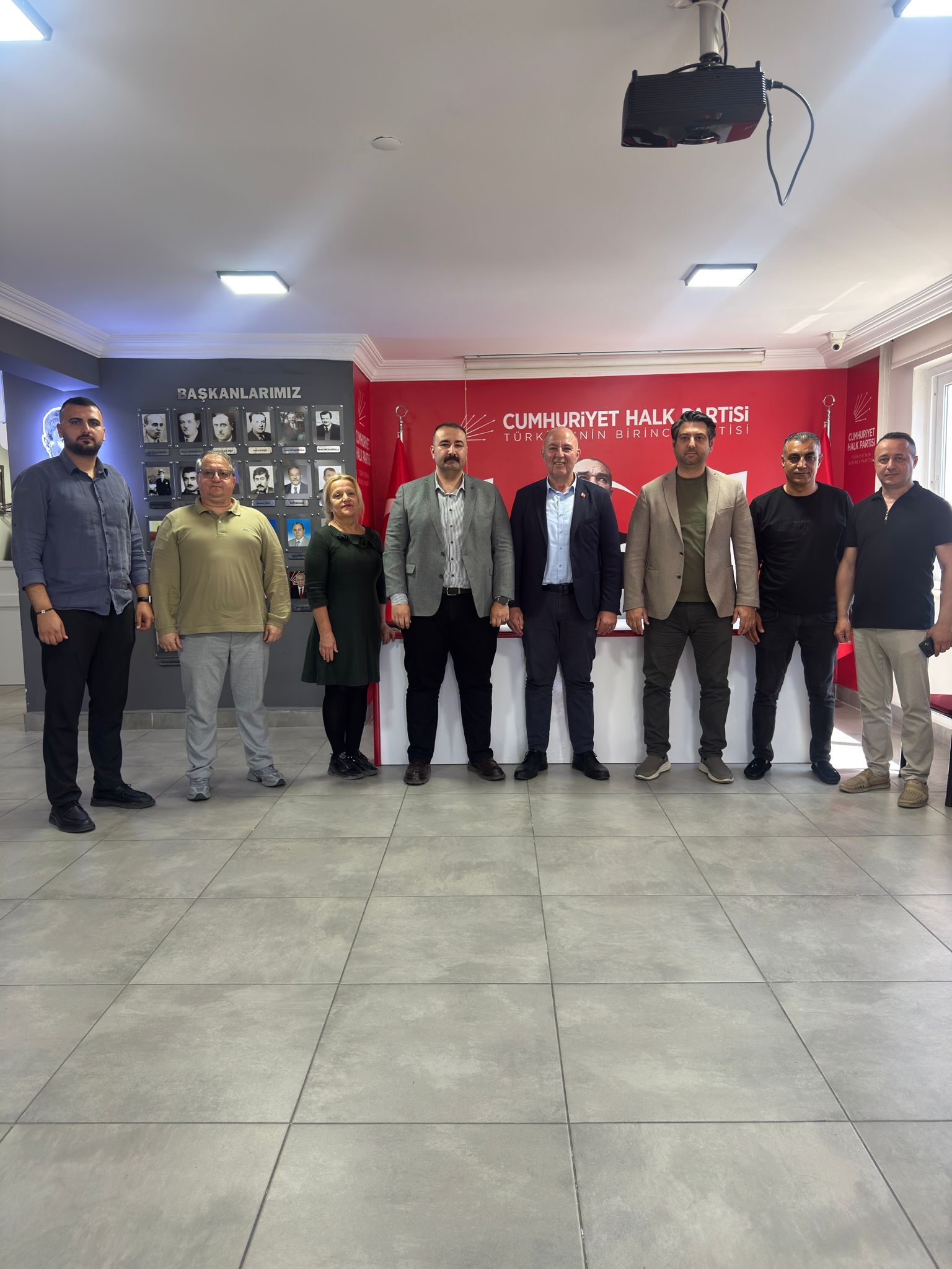 Whatsapp Image 2026 04 23 At 15.30.27 (2)