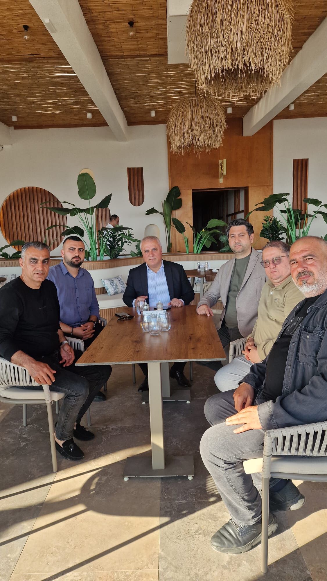 Whatsapp Image 2026 04 23 At 15.30.28 (1)