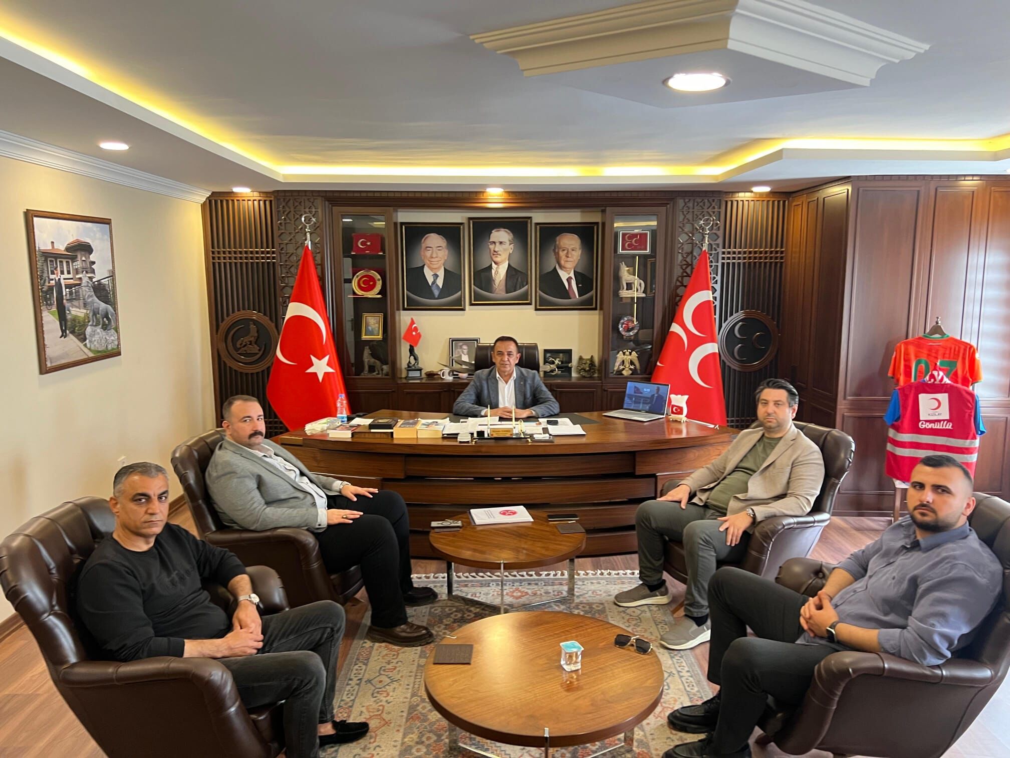 Whatsapp Image 2026 04 23 At 15.30.28