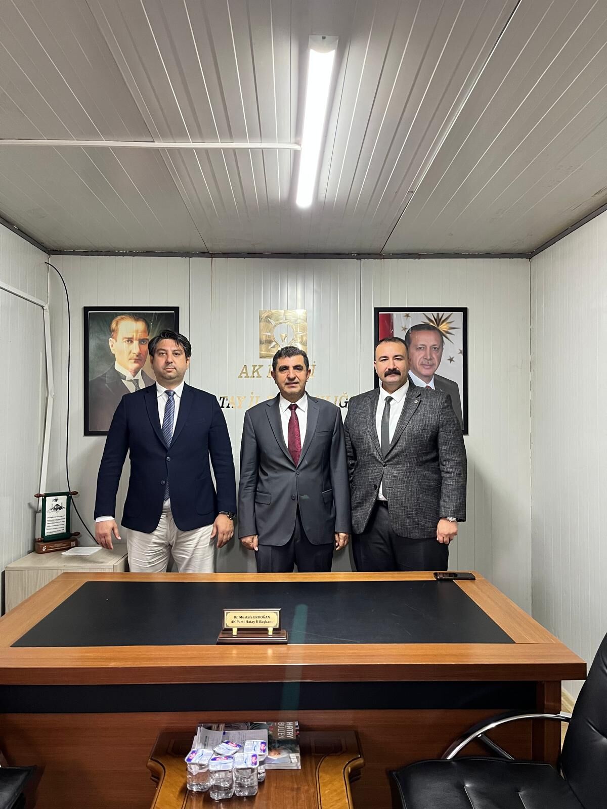 Whatsapp Image 2026 04 23 At 15.30.29