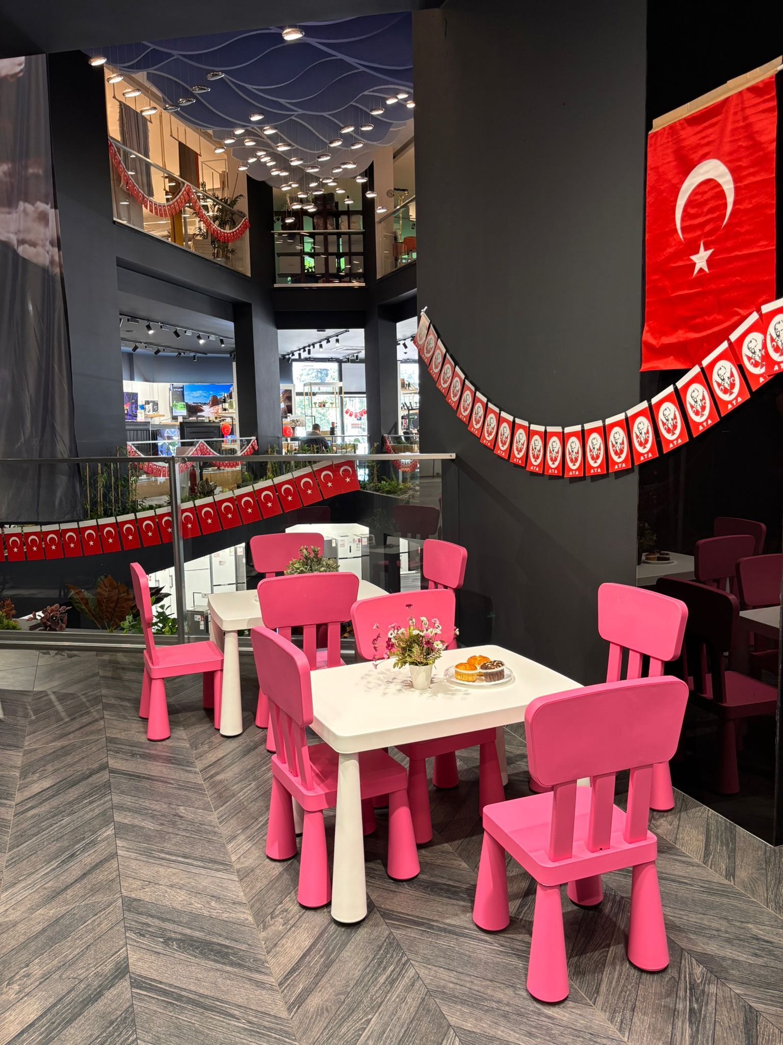 Whatsapp Image 2026 04 23 At 15.44.19