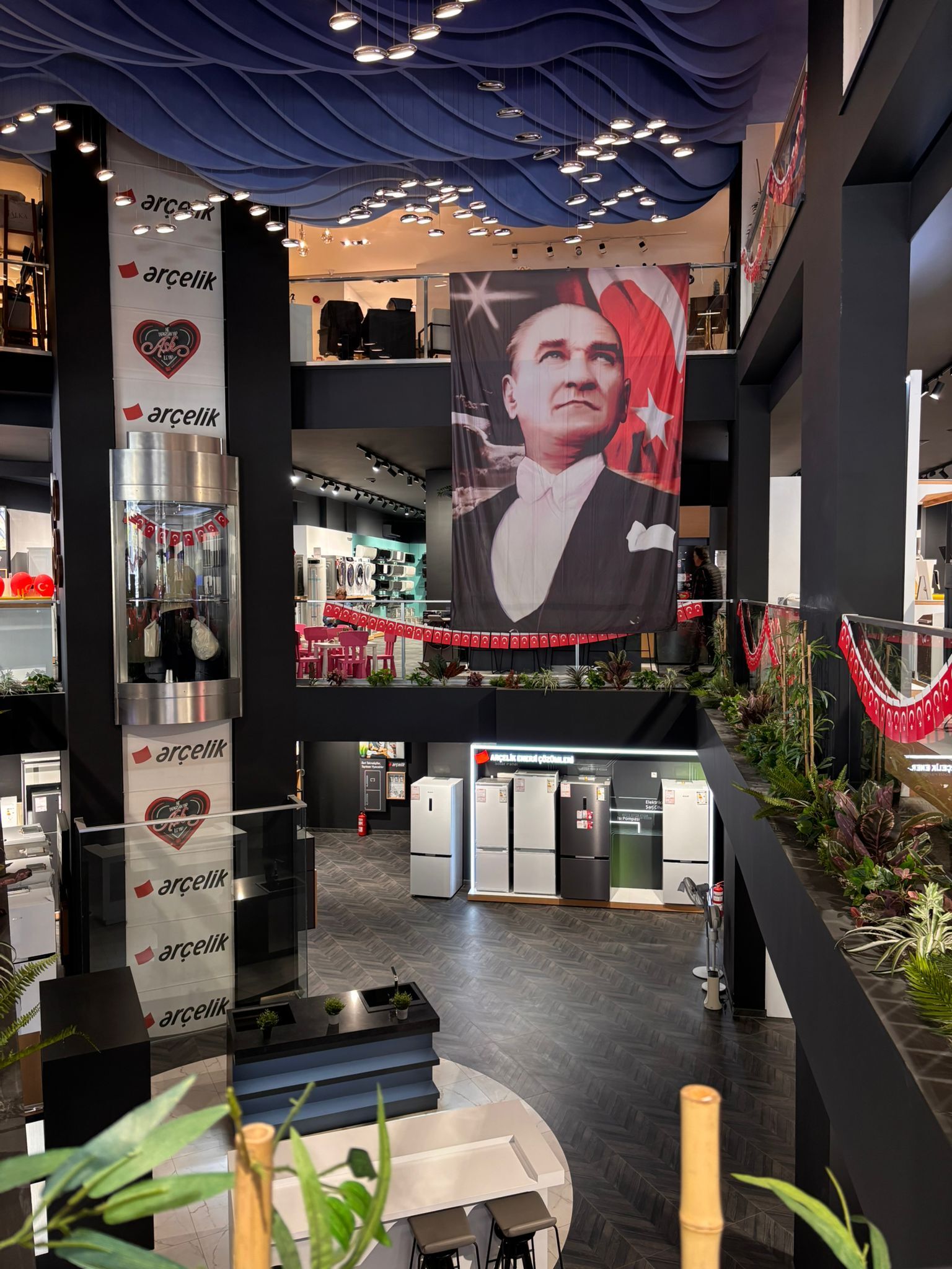 Whatsapp Image 2026 04 23 At 15.44.20 (1)