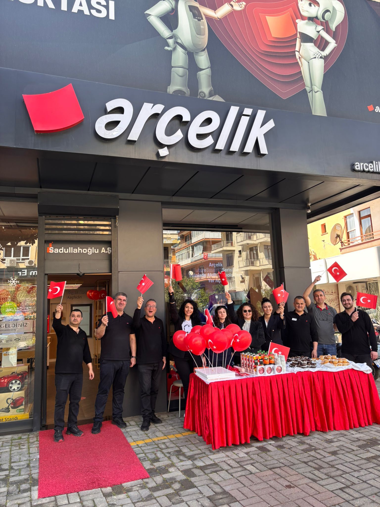 Whatsapp Image 2026 04 23 At 15.44.20 (2)